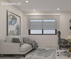 Chalet en Venta en Pinoso, Alicante