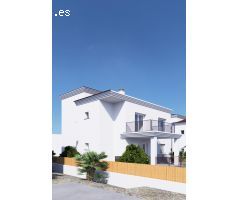 Chalet en Venta en Castalla, Alicante