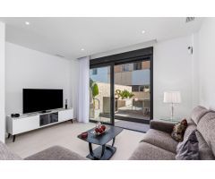 Chalet en Venta en Guardamar del Segura, Alicante