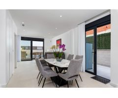 Chalet en Venta en Guardamar del Segura, Alicante