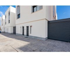 Chalet en Venta en Guardamar del Segura, Alicante