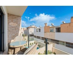 Chalet en Venta en Guardamar del Segura, Alicante