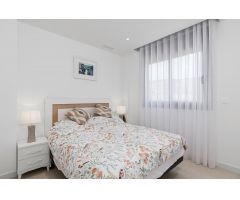 Chalet en Venta en Guardamar del Segura, Alicante