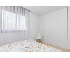 Chalet en Venta en Guardamar del Segura, Alicante
