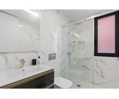 Chalet en Venta en Guardamar del Segura, Alicante