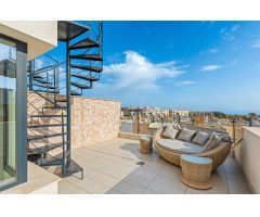 Chalet en Venta en Guardamar del Segura, Alicante