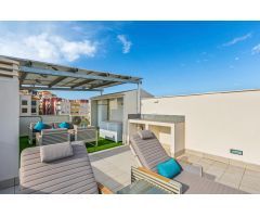 Chalet en Venta en Guardamar del Segura, Alicante