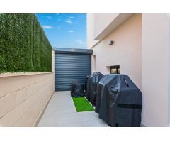 Chalet en Venta en Guardamar del Segura, Alicante