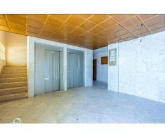Apartamento con vistas al mar en La Mata-Torrevieja (Costa Blanca Sur)
