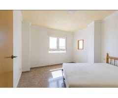 Apartamento con vistas al mar en La Mata-Torrevieja (Costa Blanca Sur)