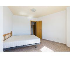 Apartamento con vistas al mar en La Mata-Torrevieja (Costa Blanca Sur)
