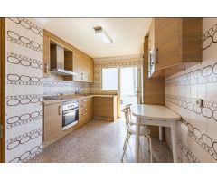 Apartamento con vistas al mar en La Mata-Torrevieja (Costa Blanca Sur)
