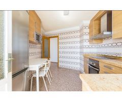 Apartamento con vistas al mar en La Mata-Torrevieja (Costa Blanca Sur)