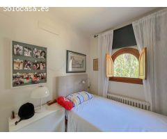 Villa en Altea