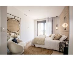 Villa en Finestrat