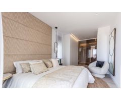 Villa en Finestrat