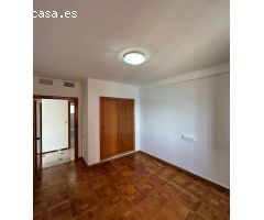 Apartamento en Benidorm en primera línea de playa