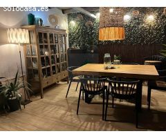 ¡Descubre el Elegante Adosado en Venta en Alicante Golf!