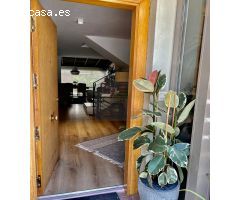 ¡Descubre el Elegante Adosado en Venta en Alicante Golf!