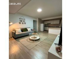 OPORTUNIDAD INMOBILIARIA EN ALICANTE – BARRIO LOS ÁNGELES