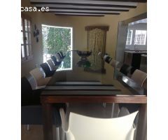 Villa de lujo en Jávea