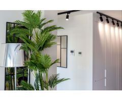 Obra Nueva ubicada en el Balcón de Finestrat