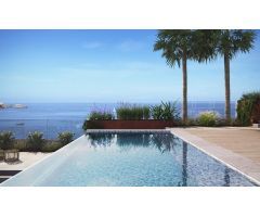 Chalet en Venta en Cartagena, Murcia