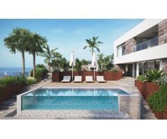 Chalet en Venta en Cartagena, Murcia