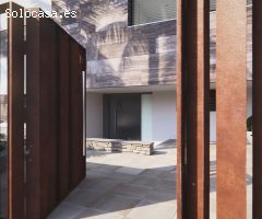 Chalet en Venta en Cartagena, Murcia