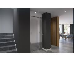 Chalet en Venta en Cartagena, Murcia
