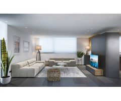 Chalet en Venta en Cartagena, Murcia