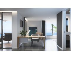 Chalet en Venta en Cartagena, Murcia