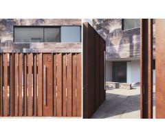 Chalet en Venta en Cartagena, Murcia