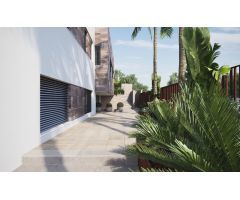 Chalet en Venta en Cartagena, Murcia