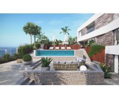 Chalet en Venta en Cartagena, Murcia