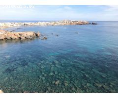 Chalet en Venta en Cartagena, Murcia