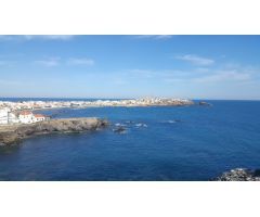 Chalet en Venta en Cartagena, Murcia