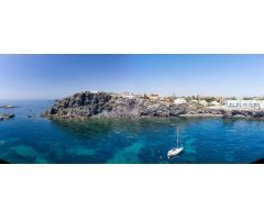 Chalet en Venta en Cartagena, Murcia