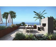 Chalet en Venta en Cartagena, Murcia