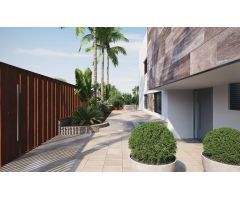 Chalet en Venta en Cartagena, Murcia