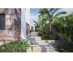 Chalet en Venta en Cartagena, Murcia