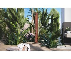 Chalet en Venta en Cartagena, Murcia