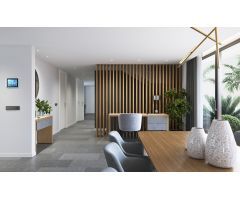 Chalet en Venta en Cartagena, Murcia