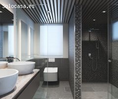 Chalet en Venta en Cartagena, Murcia