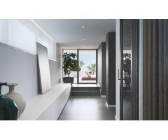 Chalet en Venta en Cartagena, Murcia