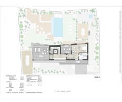 Chalet en Venta en Cartagena, Murcia