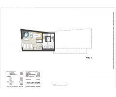 Chalet en Venta en Cartagena, Murcia