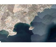 Piso en Venta en Águilas, Murcia