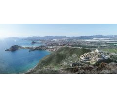 Piso en Venta en Águilas, Murcia