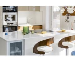 Chalet en Venta en Cartagena, Murcia